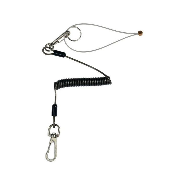 Yato Työkalun turvahihna 52-170 cm max. 3 kg - Työturvallisuus - 46-YT-74009 - 1
