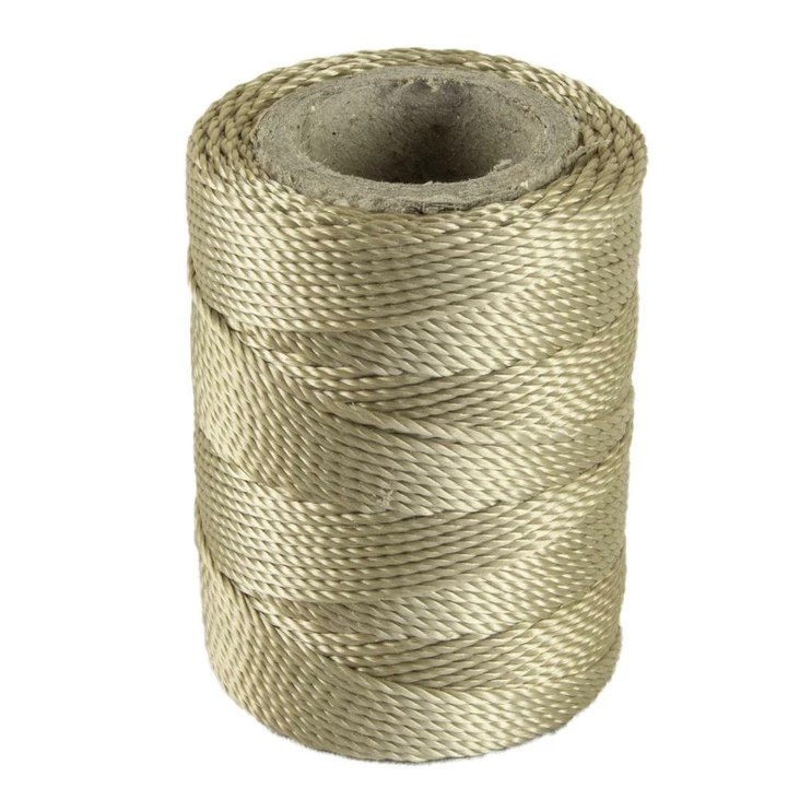 Yleisnaru Procat 45 m, nuotalanka, 100% polypropyleeni - Köydet - 40869 - 1