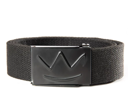 Seven Kings Vyo - Huomiovaatteet - A0PA - 1