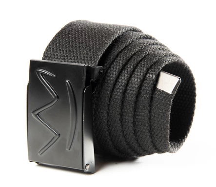 Seven Kings Vyo - Huomiovaatteet - A0PA - 2