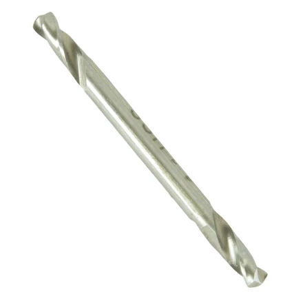 Pop-niittipora - Lasi ja pop niittiporat - POP-NIITTIPORA - 1