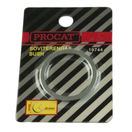 Procat Soviterengas/prikka - Pyörösahat - SOVITERENGAS-PROCA - 1