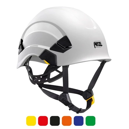 VERETEX PETZL Kypärä - Suojakypärät - A010AA - 1