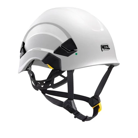VERETEX PETZL Kypärä - Suojakypärät - A010AA - 2