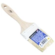 ABR Tasoittaja Extra DIY sekoiteharjas - Siveltimet ja sarjat - ABR-SIVELLIN-EXTRA - 2