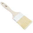 ABR Tasoittaja Extra DIY sekoiteharjas - Siveltimet ja sarjat - ABR-SIVELLIN-EXTRA - 1