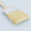 ABR Tasoittaja Extra DIY sekoiteharjas - Siveltimet ja sarjat - ABR-SIVELLIN-EXTRA - 4