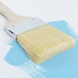 ABR Tasoittaja Extra DIY sekoiteharjas - Siveltimet ja sarjat - ABR-SIVELLIN-EXTRA - 3