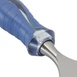 Narex Puutaltta Heavy Duty Impact 2-komp - Taltat - NAREX-ISKUTALTA - 5