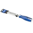 Narex Puutaltta Heavy Duty Impact 2-komp - Taltat - NAREX-ISKUTALTA - 6