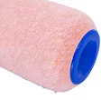 Painter Maalaustela Ø48 mm 13 mm nylon ammattimaalaus - Telat ja pakkaukset - PAINTER-DUAL-TELA - 3