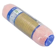 Painter Maalaustela Ø48 mm 13 mm nylon ammattimaalaus - Telat ja pakkaukset - PAINTER-DUAL-TELA - 5