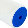 Painter Maalaustela Ø48 mm 4 mm velour s - Telat ja pakkaukset - PAINTER-VELUR-TELA - 4