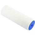 Painter Maalaustela Ø48 mm 4 mm velour s - Telat ja pakkaukset - PAINTER-VELUR-TELA - 1