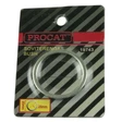 Procat Soviterengas/prikka - Pyörösahat - SOVITERENGAS-PROCA - 6