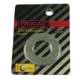 Procat Soviterengas/prikka - Pyörösahat - SOVITERENGAS-PROCA - 4