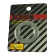 Procat Soviterengas/prikka - Pyörösahat - SOVITERENGAS-PROCA - 5