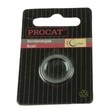 Procat Soviterengas/prikka - Pyörösahat - SOVITERENGAS-PROCA - 2