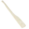 Schwan Kirveenvarsi puinen - Kirveet - KIRVEENVARSI-SCHWA - 5