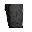 SmartGO - Cannygo hi.vis housut - Varselbyxor vinter - KEZP-SMGA - 7