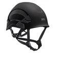 VERETEX PETZL Kypärä - Suojakypärät - A010AA - 5