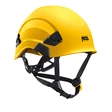 VERETEX PETZL Kypärä - Suojakypärät - A010AA - 3