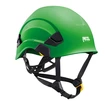 VERETEX PETZL Kypärä - Suojakypärät - A010AA - 8