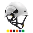 VERETEX PETZL Kypärä - Suojakypärät - A010AA - 1