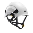 VERETEX PETZL Kypärä - Suojakypärät - A010AA - 2