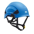 VERETEX PETZL Kypärä - Suojakypärät - A010AA - 7