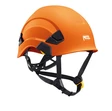 VERETEX PETZL Kypärä - Suojakypärät - A010AA - 6