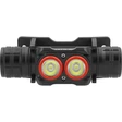 Yato Otsalamppu IPX4 ladattava Li-Po a - Valaisimet - YATO-OTSALAMPPU-LA - 11