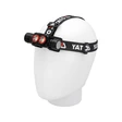 Yato Otsalamppu IPX4 ladattava Li-Po a - Valaisimet - YATO-OTSALAMPPU-LA - 4