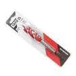 Yato Puupora HRC 40-45 hex-kanta - Puuporanterät - YATO-PUUPORA - 2