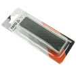 Yato Ruuvipenkin leukasuoja 2 kpl 10 mm - Ruuvipenkit ja puristimet - YATO-LEUKASUOJA - 4