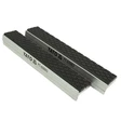 Yato Ruuvipenkin leukasuoja 2 kpl 10 mm - Ruuvipenkit ja puristimet - YATO-LEUKASUOJA - 6