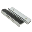Yato Ruuvipenkin leukasuoja 2 kpl 10 mm - Ruuvipenkit ja puristimet - YATO-LEUKASUOJA - 7