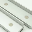 Yato Ruuvipenkin leukasuoja 2 kpl 10 mm - Ruuvipenkit ja puristimet - YATO-LEUKASUOJA - 3