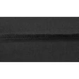 Yato T-paita musta 180g/m2 100% puuvilla - Työasusteet - YATO-T-PAITA - 4