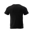 Yato T-paita musta 180g/m2 100% puuvilla - Työasusteet - YATO-T-PAITA - 2
