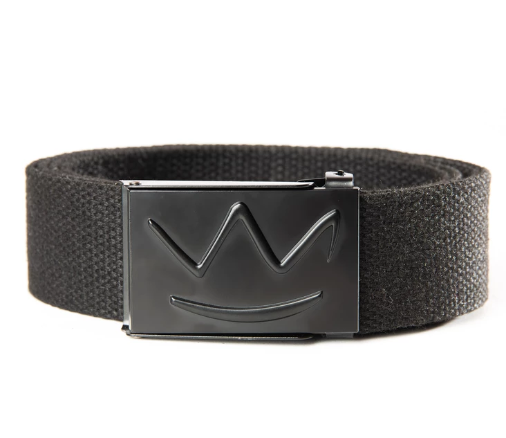 Seven Kings Vyo - Huomiovaatteet - A0PA - 1