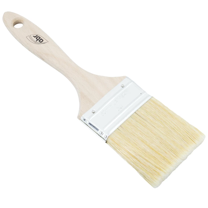 ABR Tasoittaja Extra DIY sekoiteharjas - Siveltimet ja sarjat - ABR-SIVELLIN-EXTRA - 1