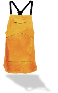 LA - Ärmskydd - LA - 1