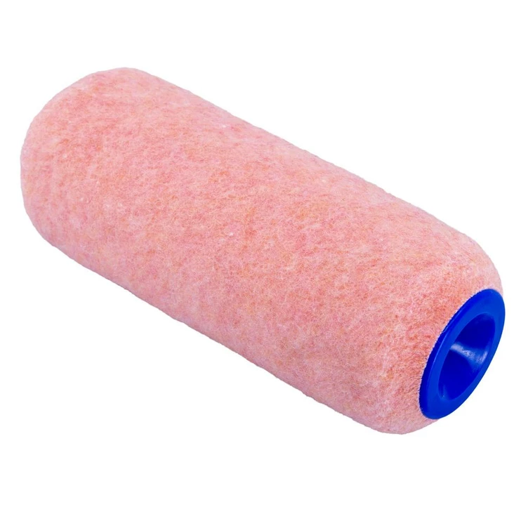 Painter Maalaustela Ø48 mm 13 mm nylon ammattimaalaus - Telat ja pakkaukset - PAINTER-DUAL-TELA - 1