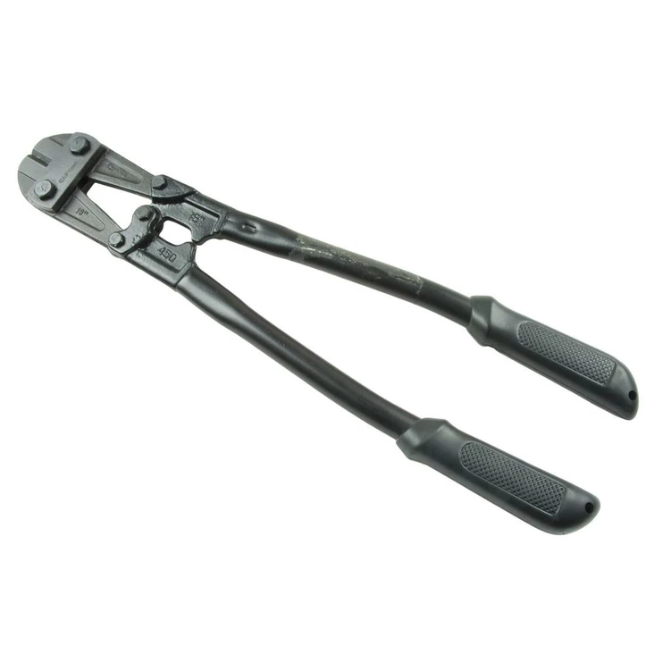 Procat Pulttisakset - Pulttisakset - PULTTISAKSET-PROCA - 1