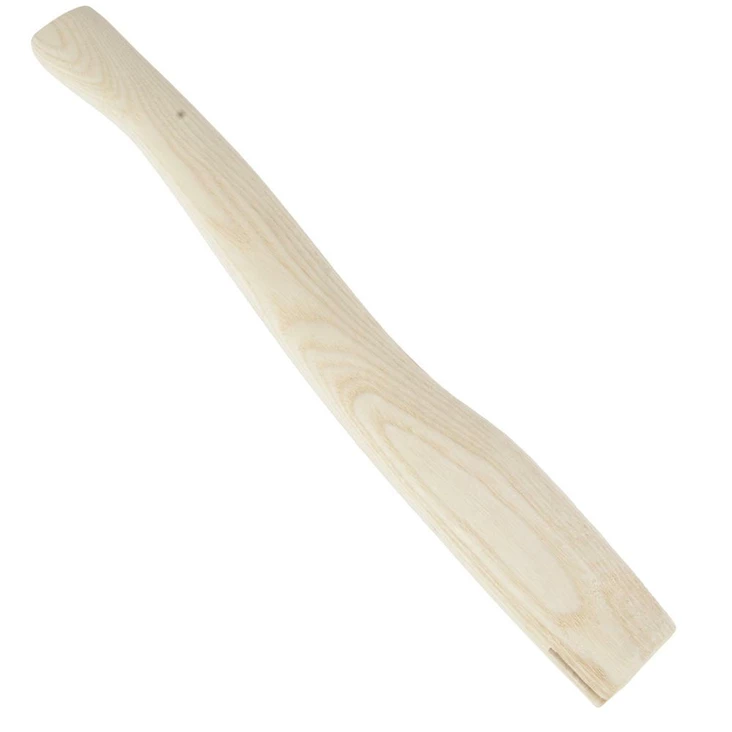 Schwan Kirveenvarsi puinen - Kirveet - KIRVEENVARSI-SCHWA - 1