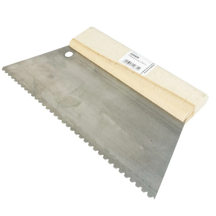 Schwan Liimalasta - Laastikammat - SCHWAN-LIIMALASTA - 1