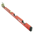 Vesivaaka Kapro Drywall 90cm - Vatupassit - 773B - 1