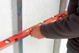 Vesivaaka Kapro Drywall 90cm - Vatupassit - 773B - 2