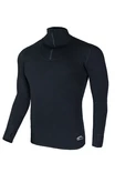Proclima Monte Base Layer -paidat - Alusvaatteet - MAZM-PROC - 1
